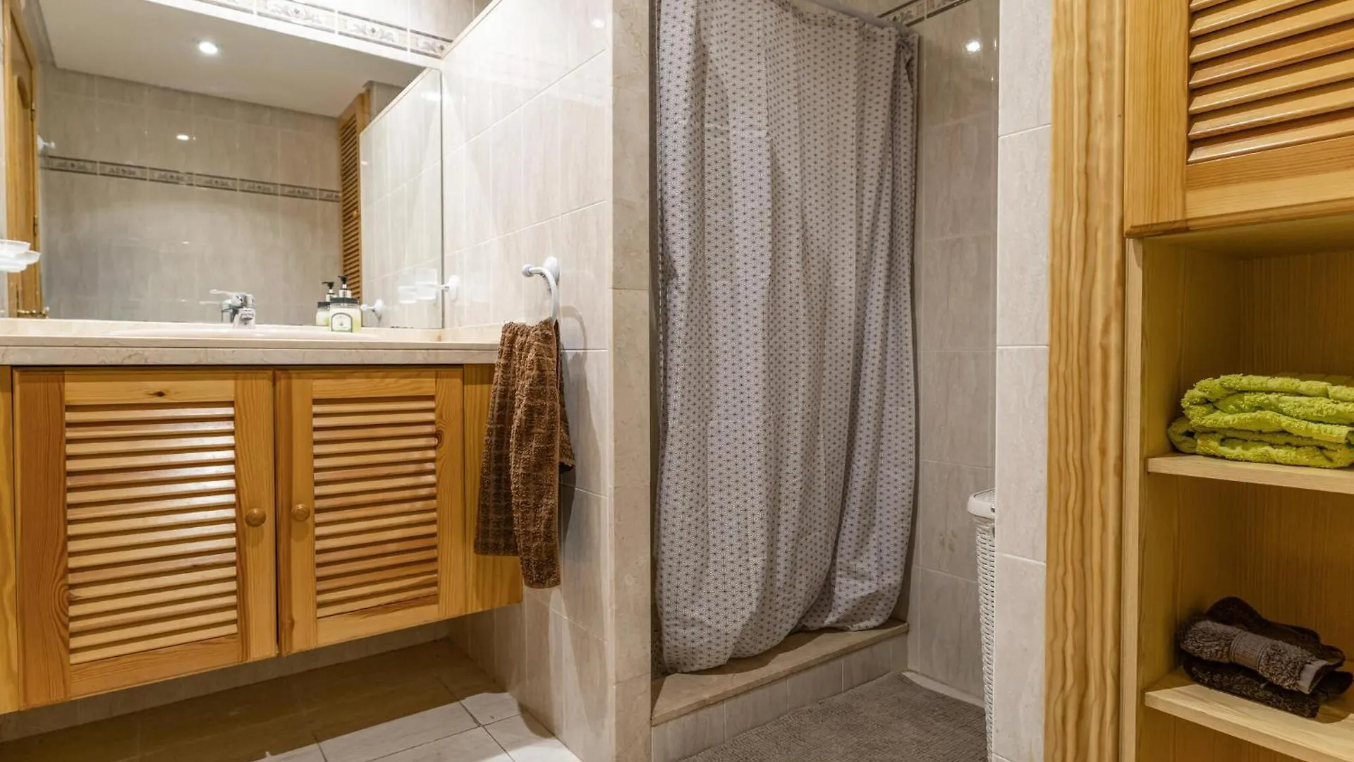 Stunning Apartment In Benalamdena With Kitchen Benalmadena Spain